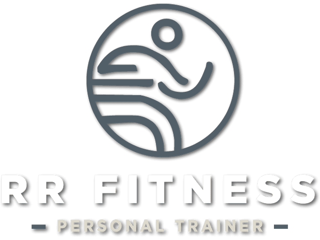 RR Fitness Personal Trainer